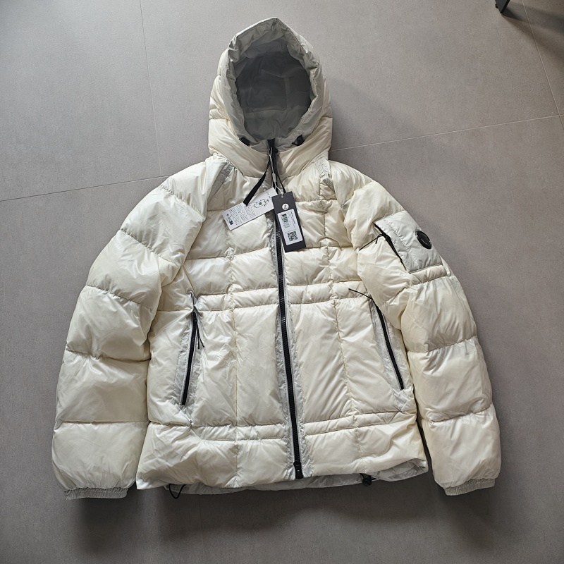 CP Company